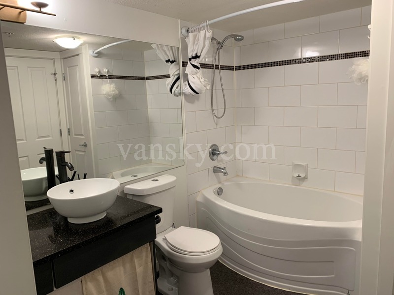 200102190655_unnamed (3).jpg